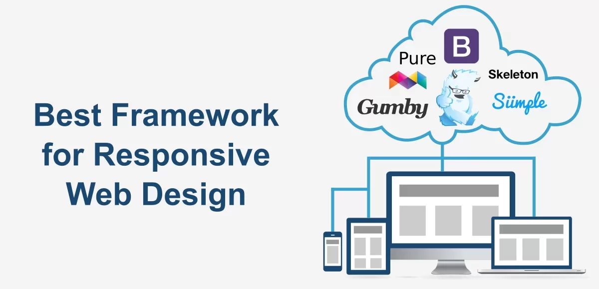 web design framework